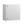102044 Enertrag ProBox Low-5-230-UPS  